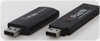 AirPcap Wireless Capture