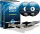 Shark Appliance Kit