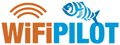 WiFi Pilot from CACE Technologies