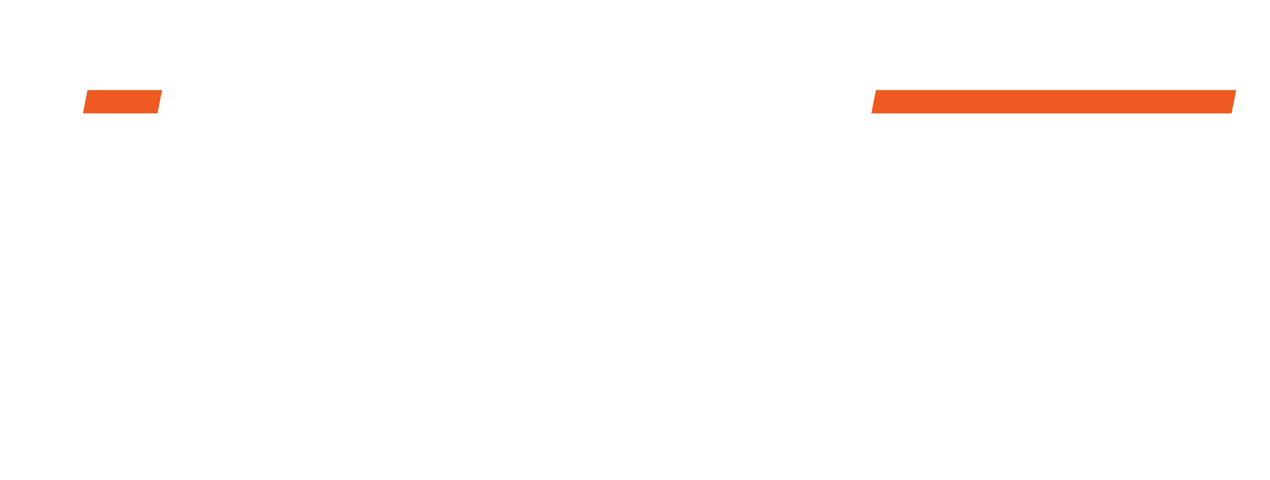 Profitap Logo