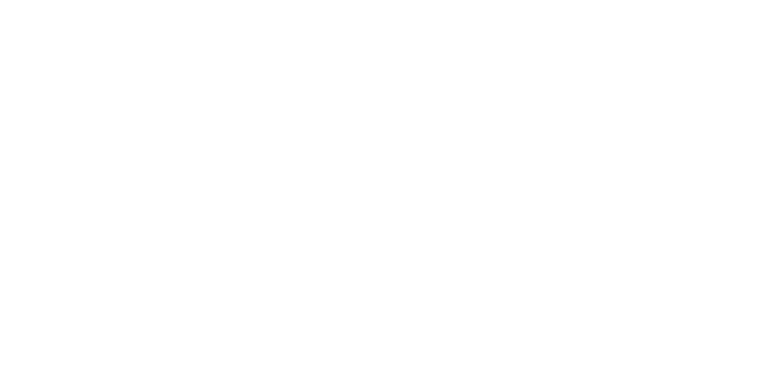 TCP/IP Training
