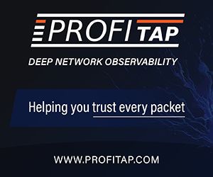 Banner Ad 3