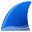 wireshark.org-logo