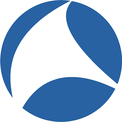 wireshark logo - ethical hacking using kali linux - eduerka