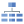 aggregation