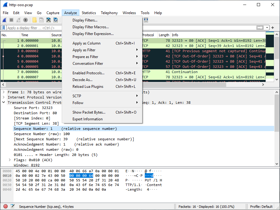 104 протокол. Анализатор трафика (сниффер). Wireshark фильтр по протоколу. Снифферы трафика ваершарк. Эмулятор сетевого трафика.