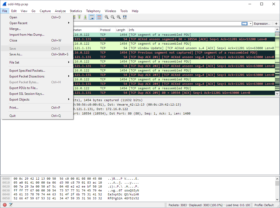 Version 2.3.2, Mails are not sent SSL is not renewed - General