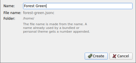 ws theme designer new