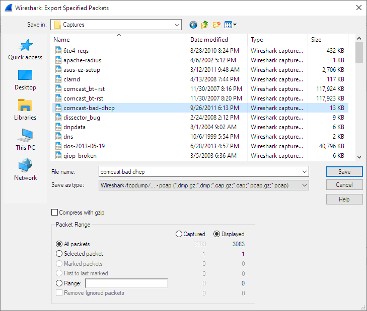 Api ergo usb k/b drivers download for windows 10 8.1 7 vista xp installer