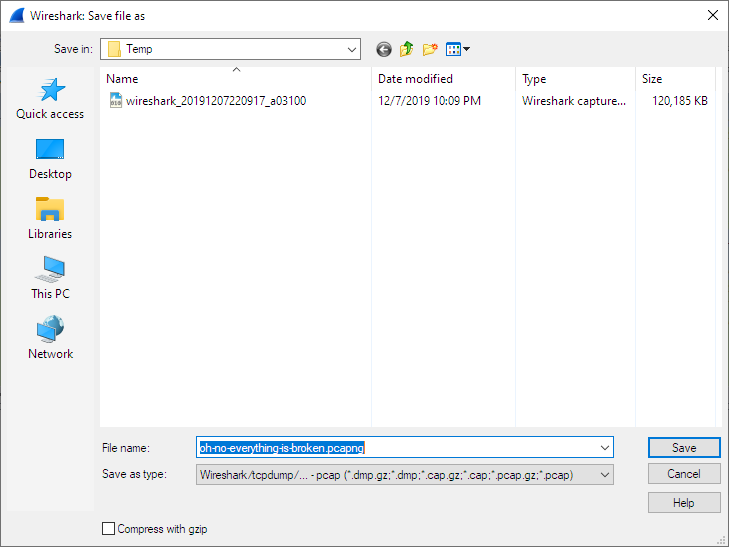 Wireshark 1.2.1 Download For Mac
