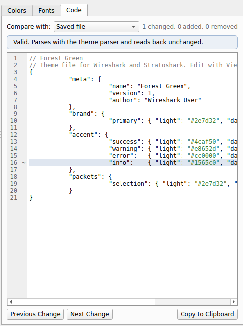 ws theme designer code