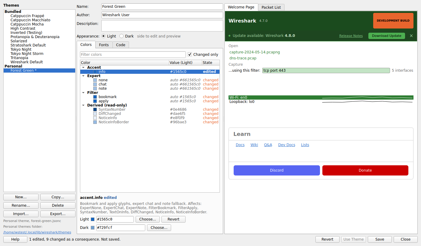 ws theme designer edited