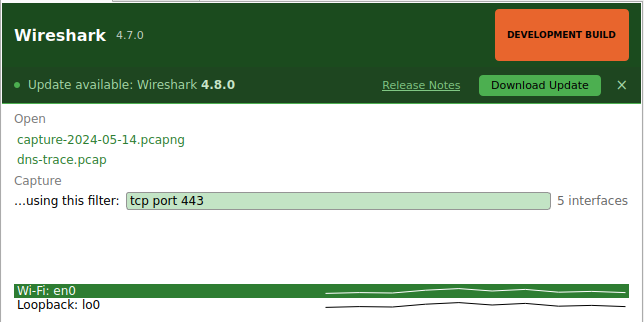 ws theme forest green auto welcome